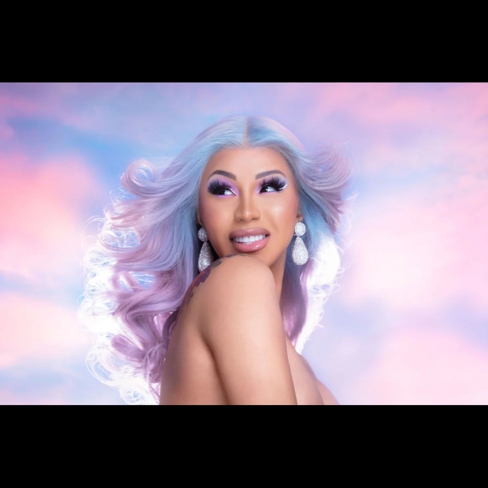 Reserved for Britt only!!!